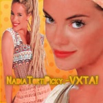 NadiaTortiPicky.-VXTA!