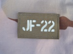 joefriday22