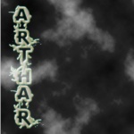 Arthar