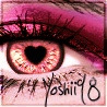 yoshii98