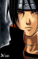 :.:Uchiha-Itachi:.: