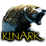 Kinark