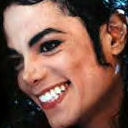 MJJLaugh