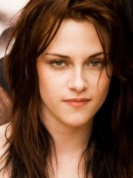 marie_cullen