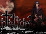 DG_FAN_DE_ITACHI_UCHIWA