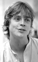 Mark Hamill the Third