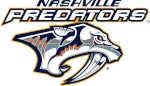 Nashville Predators 350-43