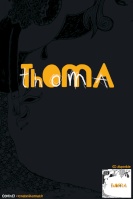 Thoma