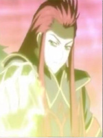 Asch