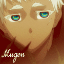 Mugen Kousen