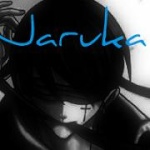 Jaruka