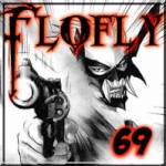 Flofly69