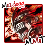 Mozdogg