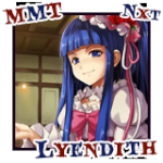 Lyendith