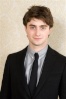 Imagenes de Daniel Radcliffe Daniel15