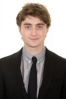 Imagenes de Daniel Radcliffe Daniel17