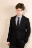 Imagenes de Daniel Radcliffe Daniel18