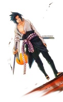 Shun Uchiha