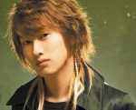 eunhyuk