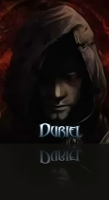 Duriel