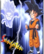 Sangoten