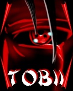 Tobi