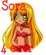 ♥Sora♥