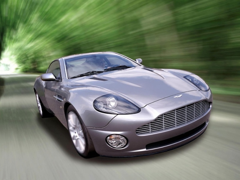 aston%20martin%20vanquish%201%20-%201024x768