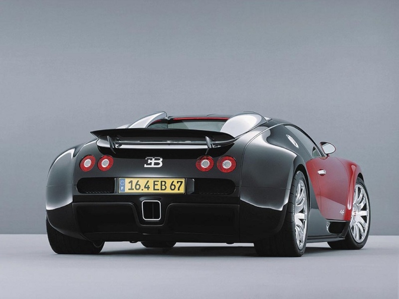 bugatti%20veyron%201%20-%201024x768