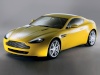 Arabalar Aston_10