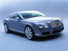 bentley continental gt 2005 - 1024x768