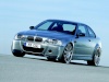 Arabalar Bmw_m310