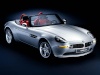 bmw z8 2 - 1024x768