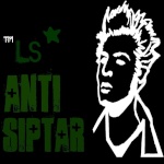 antisiptar