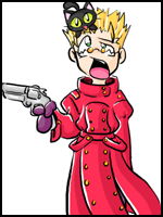 oO-Trigun-Oo