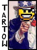 Tartow