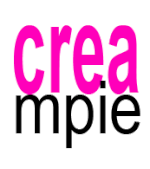 crea_mpie