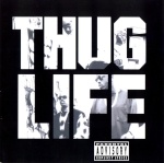 [Thug_Life]DMX