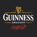 Guiness