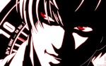 Light Yagami