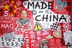 MadeInChina