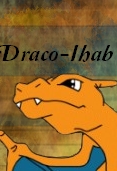 Draco-Ihab