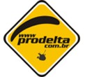 prodelta