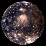 Callisto57