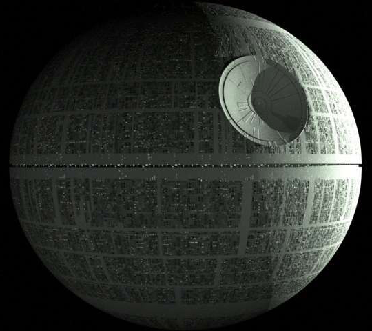 deathstar01