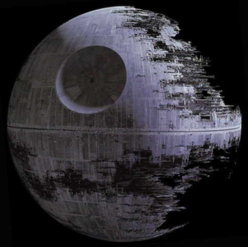 deathstar02