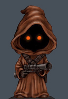 Jawa