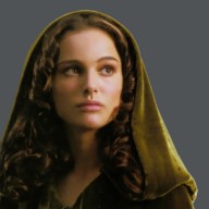 padme