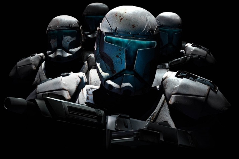 star-wars-republic-commando-1354-1024x683