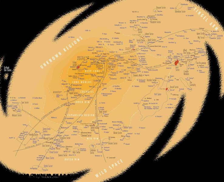 sw-galaxy-map2